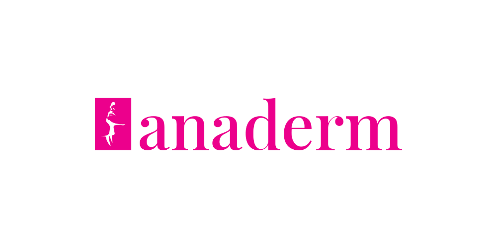 Spitali Anaderm